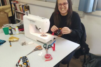 Agrandir l'image 20 sur 22, fenêtre modale