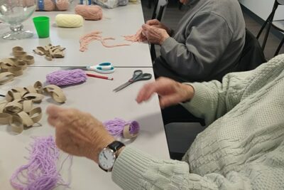 Agrandir l'image 21 sur 22, fenêtre modale