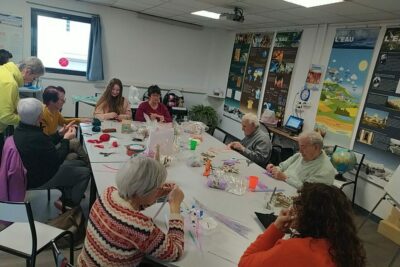 Agrandir l'image 22 sur 22, fenêtre modale