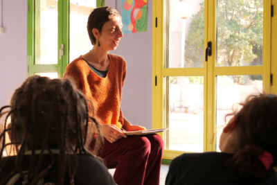 Agrandir l'image 11 sur 13, fenêtre modale