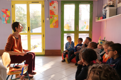 Agrandir l'image 12 sur 13, fenêtre modale