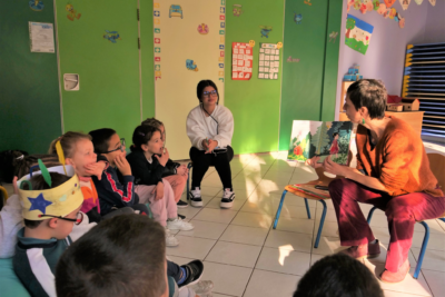 Agrandir l'image 13 sur 13, fenêtre modale