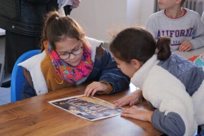 Agrandir l'image 9 sur 9, fenêtre modale