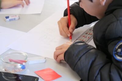 Agrandir l'image 6 sur 9, fenêtre modale