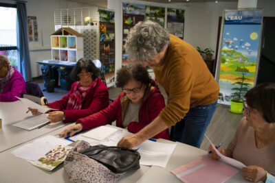 Agrandir l'image 3 sur 22, fenêtre modale