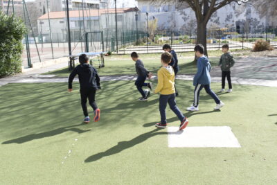 Agrandir l'image 5 sur 9, fenêtre modale