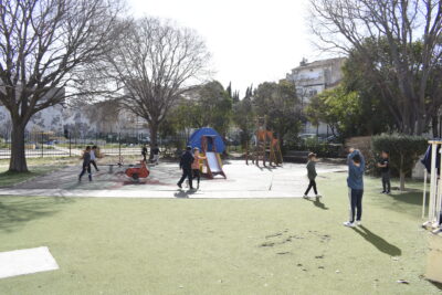 Agrandir l'image 4 sur 9, fenêtre modale