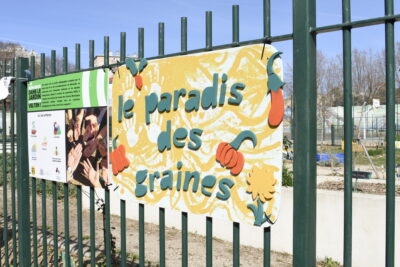 Agrandir l'image 9 sur 13, fenêtre modale