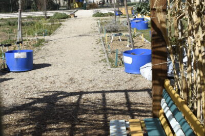 Agrandir l'image 8 sur 13, fenêtre modale