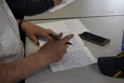 Agrandir l'image 4 sur 22, fenêtre modale