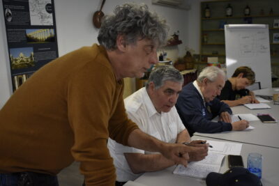 Agrandir l'image 1 sur 22, fenêtre modale