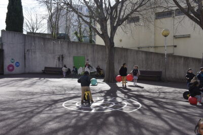 Agrandir l'image 2 sur 13, fenêtre modale