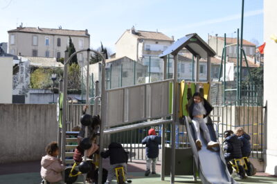 Agrandir l'image 5 sur 13, fenêtre modale