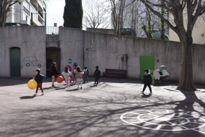 Agrandir l'image 6 sur 13, fenêtre modale