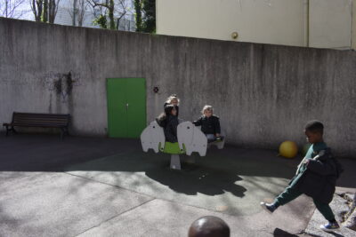 Agrandir l'image 7 sur 13, fenêtre modale