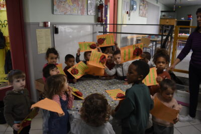 Agrandir l'image 4 sur 13, fenêtre modale