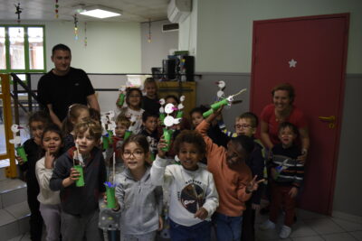 Agrandir l'image 3 sur 13, fenêtre modale