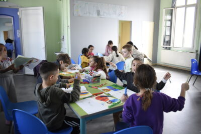 Agrandir l'image 2 sur 3, fenêtre modale