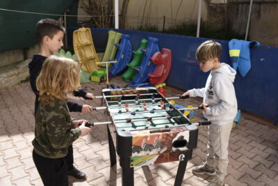 Agrandir l'image 3 sur 3, fenêtre modale