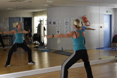 Agrandir l'image 1 sur 6, fenêtre modale