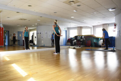 Agrandir l'image 3 sur 6, fenêtre modale