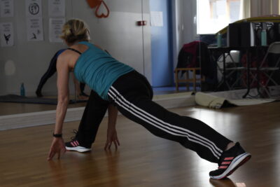 Agrandir l'image 4 sur 6, fenêtre modale