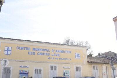 Agrandir l'image 3 sur 9, fenêtre modale