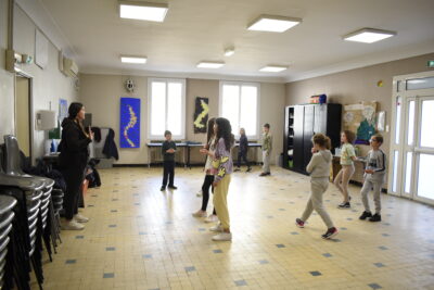 Agrandir l'image 2 sur 9, fenêtre modale