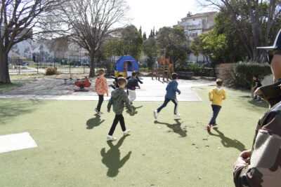 Agrandir l'image 1 sur 9, fenêtre modale