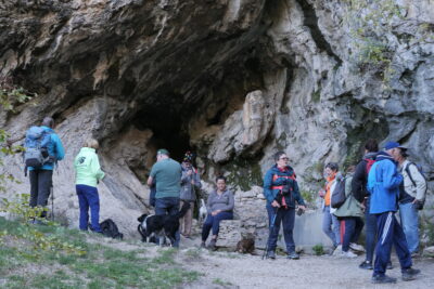 Agrandir l'image 8 sur 22, fenêtre modale