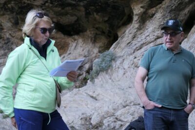 Agrandir l'image 9 sur 22, fenêtre modale