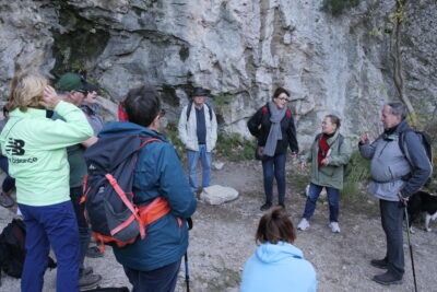 Agrandir l'image 10 sur 22, fenêtre modale