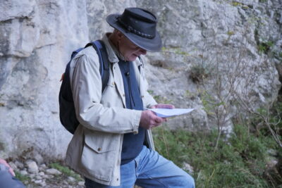 Agrandir l'image 12 sur 22, fenêtre modale