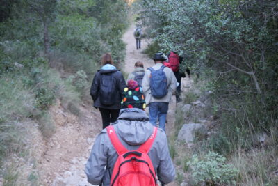 Agrandir l'image 13 sur 22, fenêtre modale