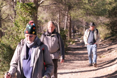 Agrandir l'image 14 sur 22, fenêtre modale