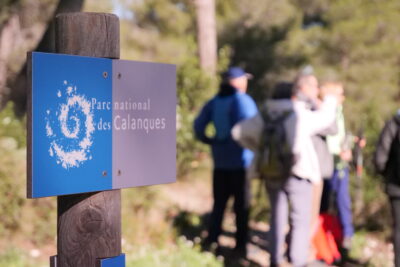 Agrandir l'image 5 sur 22, fenêtre modale