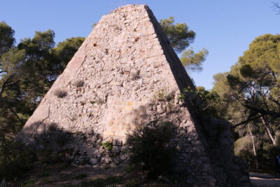 Agrandir l'image 16 sur 22, fenêtre modale