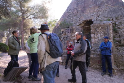 Agrandir l'image 17 sur 22, fenêtre modale