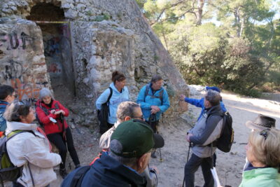 Agrandir l'image 18 sur 22, fenêtre modale