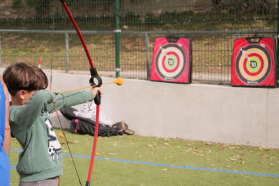 Agrandir l'image 8 sur 11, fenêtre modale