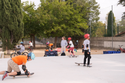 Agrandir l'image 9 sur 11, fenêtre modale