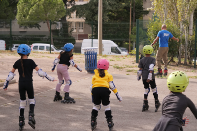 Agrandir l'image 10 sur 11, fenêtre modale