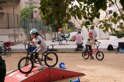 Agrandir l'image 11 sur 11, fenêtre modale