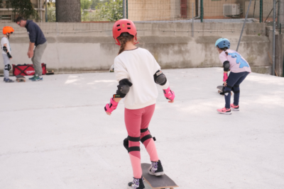 Agrandir l'image 7 sur 11, fenêtre modale