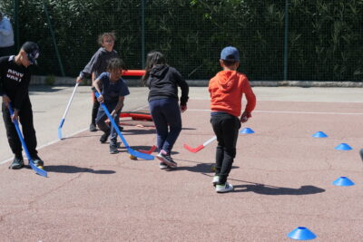 Agrandir l'image 1 sur 6, fenêtre modale