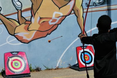 Agrandir l'image 4 sur 6, fenêtre modale