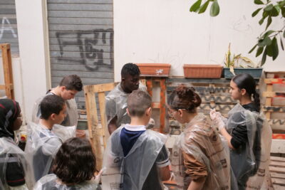 Agrandir l'image 2 sur 6, fenêtre modale