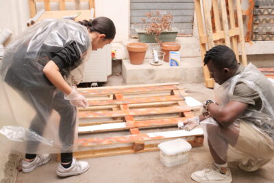 Agrandir l'image 5 sur 6, fenêtre modale