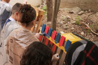 Agrandir l'image 6 sur 6, fenêtre modale