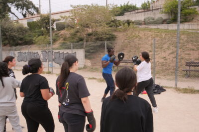 Agrandir l'image 1 sur 11, fenêtre modale